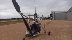 tr 005 (deleted 60a702d35b4a48cd53f1e6ccfdf2f32d)